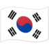 Kabupaten Morowali Utaraliga champion 2021 terbaru” prediksi Administrasi Meteorologi Korea